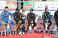VBS_3121 - Rally Nazionale Il Grappolo Storico 2025 - Premiazione